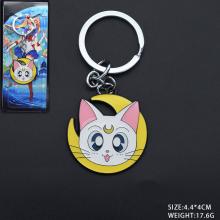 keychain_1