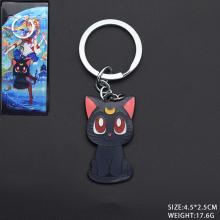 keychain_2