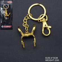 keychain_2