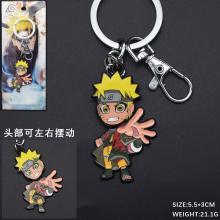 keychain_1