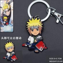 keychain_2