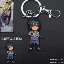 keychain_3