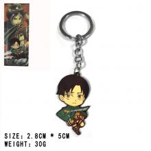 keychain_1