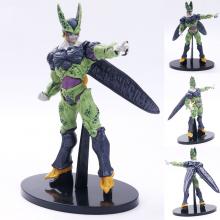 Dragon Ball Cell figure(OPP bag)