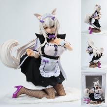 NEKOPARA Azuki anime sexy figure