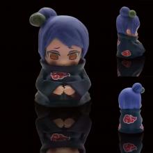 Konan