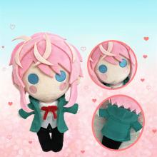 8inches Hypnosis Microphone Amemura Ramuda easy R ...