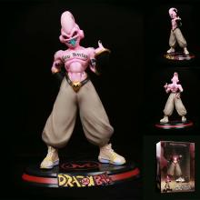 Dragon Ball GK Buu anime figure