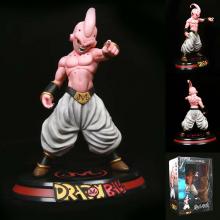 Dragon Ball GK Buu anime figure