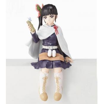 Demon Slayer Tsuyuri Kanao anime figure