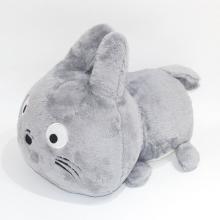 TOTORO anime plush doll 33*42CM