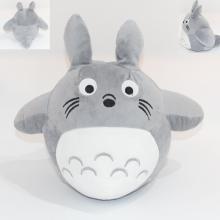 10inches TOTORO anime plush doll