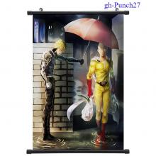 gh-Punch27