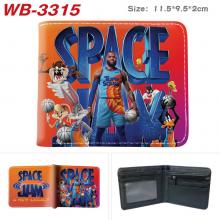 WB-3315