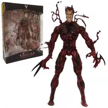 Venom figure