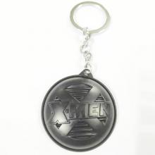 X-MEN key chain