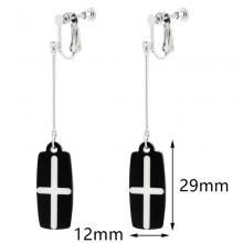 earrings2-1