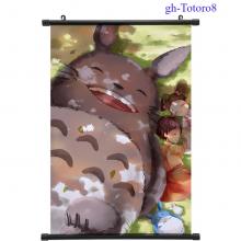 gh-Totoro8