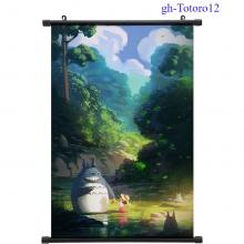 gh-Totoro12