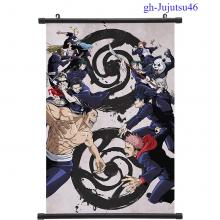 gh-Jujutsu46