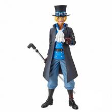 Sabo