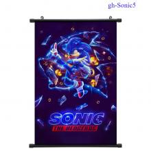 gh-Sonic5
