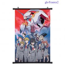 gh-Franxx2