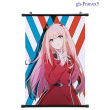 gh-Franxx5