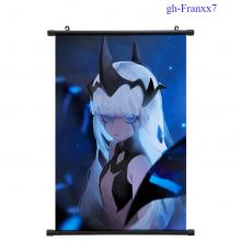 gh-Franxx7