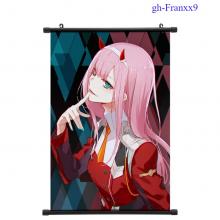 gh-Franxx9