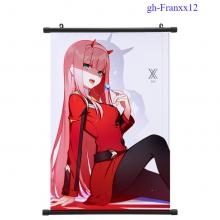 gh-Franxx12