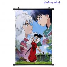 gh-Inuyasha1