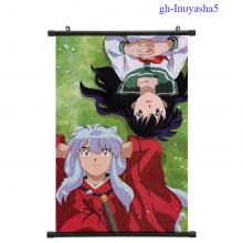 gh-Inuyasha5