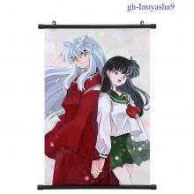 gh-Inuyasha9