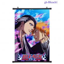 gh-Bleach1