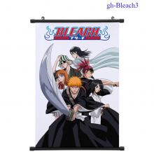 gh-Bleach3