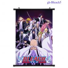 gh-Bleach5