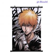 gh-Bleach6