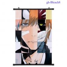 gh-Bleach8