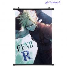 gh-Fantasy2