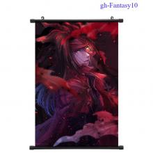 gh-Fantasy10