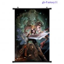 gh-Fantasy11