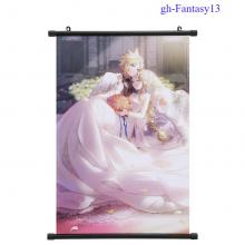 gh-Fantasy13