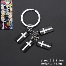 keychain1