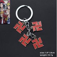 keychain2