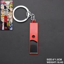 keychain4