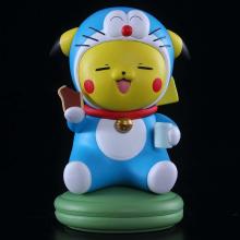 Doraemon