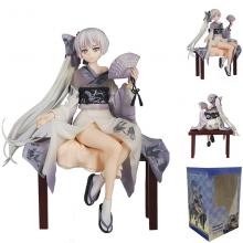 Yosuga no Sora Kasugano Sora anime figure