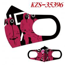 KZS-35396