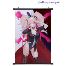 gh-Danganronpa4